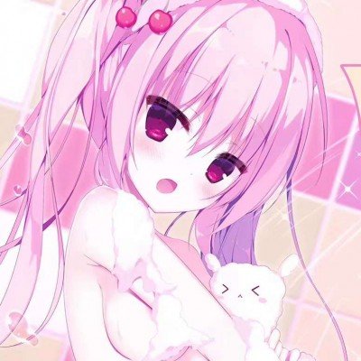 1岁幼童被爸爸开车蹭倒卷入车底