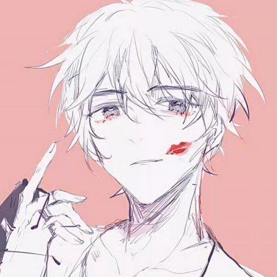 强迫主播进入鳄鱼缸MCN已关门