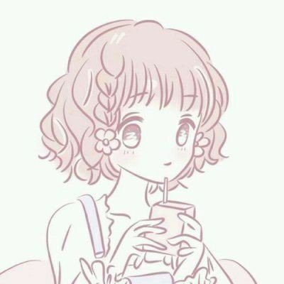 美股大幅抛售加剧