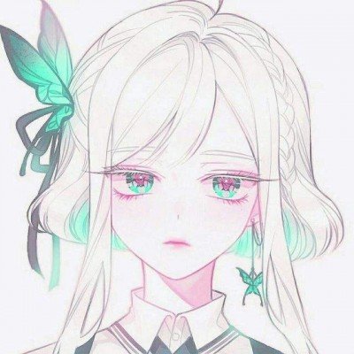 女子15年前买的金条经检测不含黄金