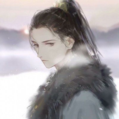 男子持刀捅车还宰鸽子洒血