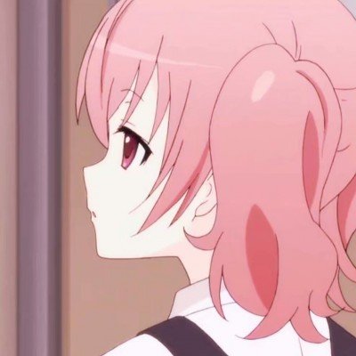 女子扔垃圾家中遭陌生男偷装摄像头