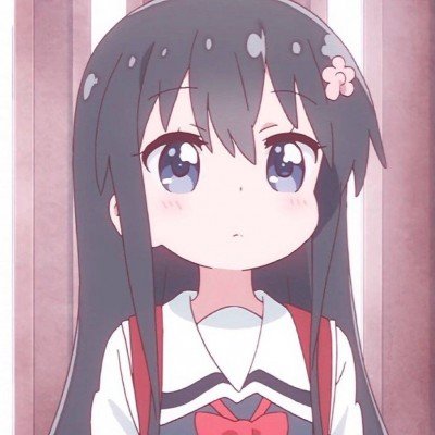 日本零食被迫变黑白包装