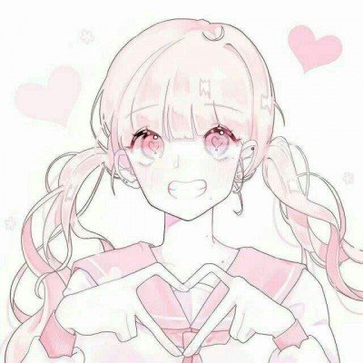 收评：沪指涨近1%重返4000点