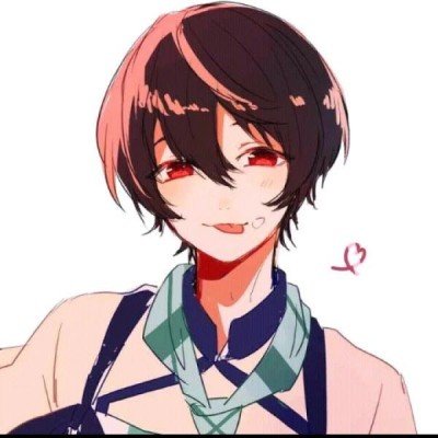 男子爬山摔倒以为骨折竟是急性心梗