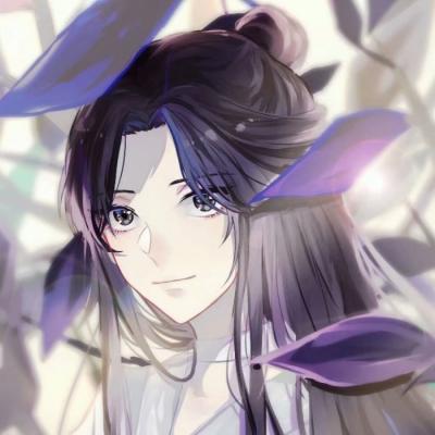 美将退1万亿元关税